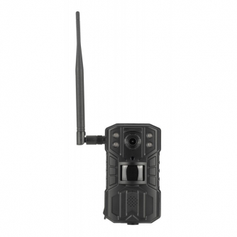 New products - Redleaf RD6300 LTE Trail Camera - quick order from manufacturer