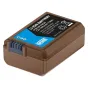Camera Batteries - Newell replacement NP-FW50 USB-C battery for Sony - quick order from manufacturer Best choise selected by experts