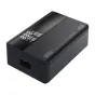 Chargers for Camera Batteries - Newell GaN Tech T-power 100 W mains charger - buy today in Master Foto store and with delivery