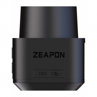 Zeapon Micro 3 Drive Module for slider