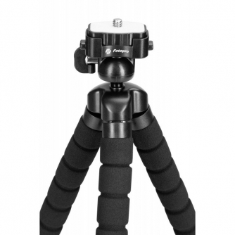 Fotopro RM-101 flexible tripod