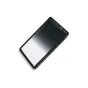 Square and Rectangular Filters - H&Y H&Y Soft grey half filter GND 1,2 with magnetic frame -100x150 mm - quick order from manufacturer
