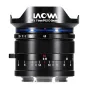 Mirrorless Lenses - Venus Optics Laowa 11mm f/4.5 FF RL to Sony E lens - quick order from manufacturer
