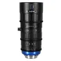 CINEMA Объективы - Venus Optics Laowa OOOM 25-100 мм T2.9 Cine объектив дл Arri EN / Canon EF - быстрый заказ от производителя