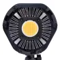 LED monobloki - Sirui 100W LED Monolight CS100 for Professional Photography - ātri pasūtīt no ražotāja