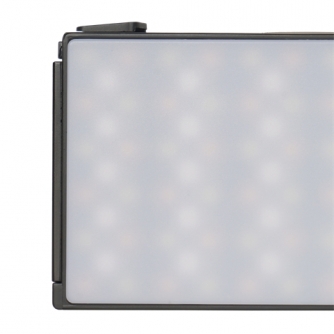 Sirui Bendable RGB LED Light (Two-Light Kit) B25R-D