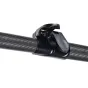 Sirui Carbon Fiber Air-cushioned Light Stand (2.8 M) DK28