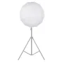 Софтбоксы - Sirui RGQ65 Lantern Softbox RGQ65 - быстрый заказ от производителя