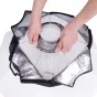 Софтбоксы - Sirui RGQ65 Lantern Softbox RGQ65 - быстрый заказ от производителя