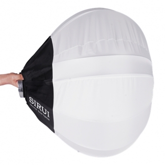 Sirui Balloon Softbox RGQ65 65 cm