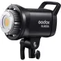 Monolight Style - Godox SL60IIBI LED lamp (bicolor) - quick order from manufacturer Best choise selected by experts