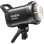 LED моноблоки - Godox SL60IIBI LED Video Light - быстрый заказ от производителя Лучший выбор профессионалов