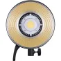 Monolight Style - Godox SL60IIBI LED lamp (bicolor) - quick order from manufacturer Best choise selected by experts