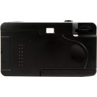 Film Cameras - Tetenal KODAK M35 reusable camera Corn - buy today in store and with delivery