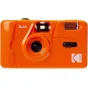 Film Cameras - Tetenal KODAK M35 reusable camera Papaya - quick order from manufacturer