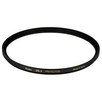 Aizsargfiltri - Kenko Filtr ZX II aizsargs 67 mm - perc šodien Master Foto veikalā un ar piegādi