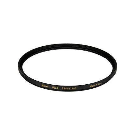 <br /> <b>Notice</b>: Trying to get property of non-object in <b>/var/www/vhosts/masterfoto.lv/httpdocs/tools/smarty/sysplugins/smarty_internal_templatebase.php(157) : eval()'d code</b> on line <b>201</b><br /> 