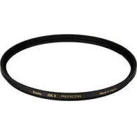 Защитные фильтры - Kenko Filtr ZX II Protector 67mm - купить сегодня в магазине Master Foto и с доставкойЗащитные фильтры - Kenko Filtr ZX II Protector 67mm - купить сегодня в магазине Master Foto и с доставкой