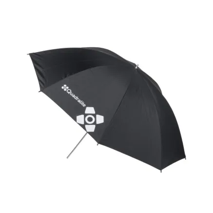 Quadralite Umbrella White 91cm