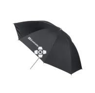 Umbrellas - Quadralite Umbrella White 91cm - quick order from manufacturerUmbrellas - Quadralite Umbrella White 91cm - quick order from manufacturer
