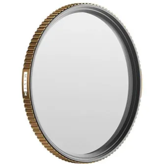 Soft Focus Filters - Filter PolarPro Quartzline FX - Mist Heavy for 67mm lenses - buy today in Master Foto store and with delivery