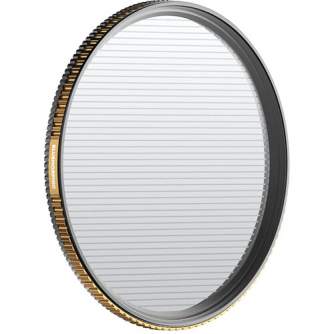 Zvaigžņu filtri - Filter PolarPro Bluemorphic Quartzline FX for 67mm lenses - купить сегодня в магазине и с доставкой