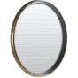 Soft filtri - Filter PolarPro Bluemorphic Quartzline FX for 77mm lenses - perc šodien Master Foto veikalā un ar piegādi