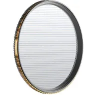 Filter PolarPro Bluemorphic Quartzline FX for 77mm lenses