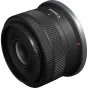 MIRRORLESS Объективы - Широкоугольный объектив Canon RF-S 10-18mm F4.5-6.3 IS STM R серии APSC crop - купить сегодня в магазине Master Foto и с доставкой