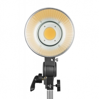 Yongnuo YNRay360 LED Lamp - WB (3200 K - 5600 K)