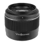 MIRRORLESS Objektīvi - Yongnuo YN 50 mm f/1.8 DA DSM II lens for Sony E - ātri pasūtīt no ražotāja
