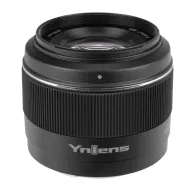 MIRRORLESS Объективы - Yongnuo YN 50 mm f/1.8 DA DSM II lens for Sony E - быстрый заказ от производителяMIRRORLESS Объективы - Yongnuo YN 50 mm f/1.8 DA DSM II lens for Sony E - быстрый заказ от производителя