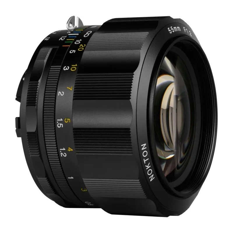 Architectural Photography Best Lens For Interior Design