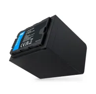 Newell battery VW-VB78 for PanasonicNewell battery VW-VB78 for Panasonic