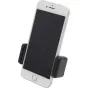 Discontinued - VELBON EX-447 WITH SMARTPHONE HOLDER 50156