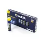 Discontinued - AAA Alkaline Batteries 10 gab.