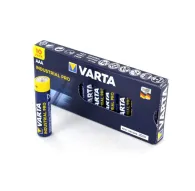 Discontinued - AAA Alkaline Batteries 10 gab.Discontinued - AAA Alkaline Batteries 10 gab.