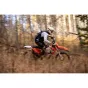 Sigma 70-200mm F2.8 DG DN OS Sports Lens for Sony E-Mount showcasing its professional features in action