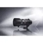 MIRRORLESS Objektīvi - Sigma 70-200mm F2.8 DG DN OS for L-Mount Sports - ātri pasūtīt no ražotāja