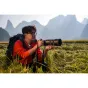 Mirrorless Lenses - Sigma 70-200mm F2.8 DG DN OS for L-Mount Sports - quick order from manufacturer