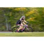 MIRRORLESS Objektīvi - Sigma 70-200mm F2.8 DG DN OS for L-Mount Sports - ātri pasūtīt no ražotāja