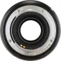 Lenses - RICOH/PENTAX PENTAX HD D FA 21MM F/2.4 ED LIMITED DC WR BLACK 28040 - quick order from manufacturer
