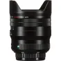 Lenses - RICOH/PENTAX PENTAX HD D FA 21MM F/2.4 ED LIMITED DC WR BLACK 28040 - quick order from manufacturer
