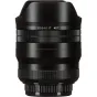 Lenses - RICOH/PENTAX PENTAX HD D FA 21MM F/2.4 ED LIMITED DC WR BLACK 28040 - quick order from manufacturer