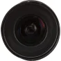 Lenses - RICOH/PENTAX PENTAX HD D FA 21MM F/2.4 ED LIMITED DC WR BLACK 28040 - quick order from manufacturer