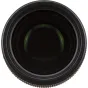 Объективы - RICOH/PENTAX PENTAX HD D FA 85MM F/1,4 ED SDM AW 22890 - быстрый заказ от производителя