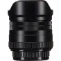 Lenses - RICOH/PENTAX PENTAX-FA HD 31MMF1.8 LIMITED (BLACK) 20210 - quick order from manufacturer