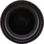 Lenses - RICOH/PENTAX PENTAX-FA HD 31MMF1.8 LIMITED (BLACK) 20210 - quick order from manufacturer