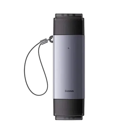 <br /> <b>Notice</b>: Trying to get property of non-object in <b>/var/www/vhosts/masterfoto.lv/httpdocs/tools/smarty/sysplugins/smarty_internal_templatebase.php(157) : eval()'d code</b> on line <b>201</b><br /> 