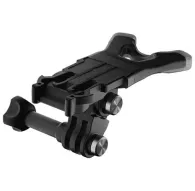 Sporta kameru aksesuāri - Крепление GoPro Bite Mount ABITM-001 - быстрый заказ от производителяSporta kameru aksesuāri - Крепление GoPro Bite Mount ABITM-001 - быстрый заказ от производителя
